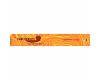 Auroshikha Ginger Spice Incense